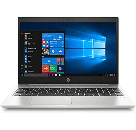 HP ProBook 450 G7 Laptop Review - Price & Specs Details