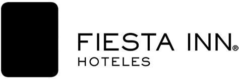 Fiesta Inn Monclova | Hotel in Monclova