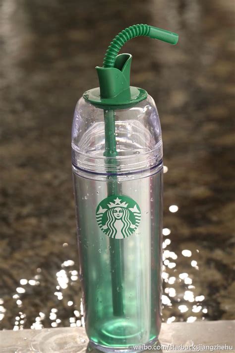 Starbucks | Bottle, Starbucks, Water bottle