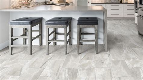 Tarkett Grande Sheet Vinyl Flooring – Flooring Ideas