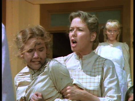 Caption this picture from Little House on the Prairie. | IMDB v2.3