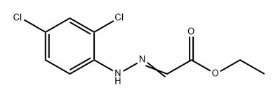 Mefenpyr-diethyl | 135590-91-9