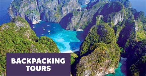 Travel Packing List: Essential Items | Backpacking Tours