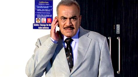 Watch CID Episode No. 1090 TV Series Online - Past Birth - SonyLIV