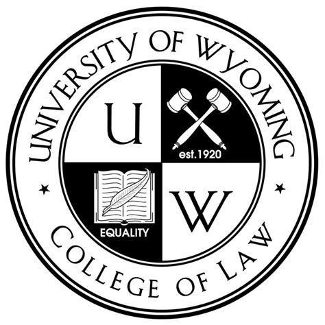 University of Wyoming Logo.jpg (2592×2592) | Sport team logos, Team logo, Juventus logo