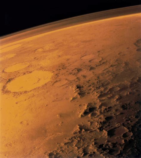 File:Mars atmosphere.jpg - Wikipedia