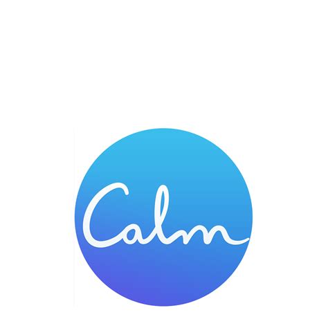 How to calm anger in 13 steps — Calm Blog