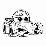 Race Car Coloring Pages PNG Vector PSD And Clipart With Transparent  sketch template