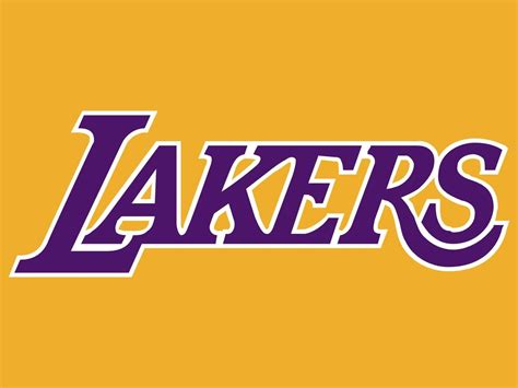 let's go lakers !! | Los angeles lakers, Lakers logo, Los angeles ...