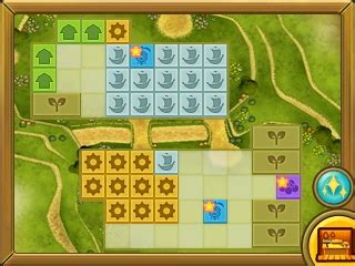 The Layout of Your Farm | SoS: Trio of Towns