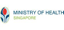 RISK ASSESSMENT RAISED TO DORSCON ORANGE - Ministry Of Health Singapore ...