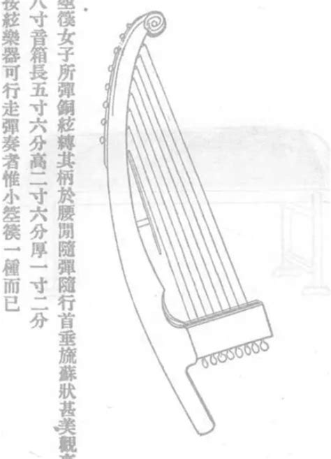 The history of Xiao Konghou, the origin of Xiao Konghou- zgmzyq.cn