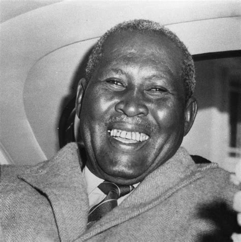 (1961) ALBERT LUTHULI, “NOBEL PEACE PRIZE ACCEPTANCE SPEECH” - Africa ...