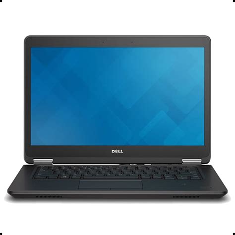 Dell Latitude 14 E7450 Review Best Business Laptop? | atelier-yuwa.ciao.jp