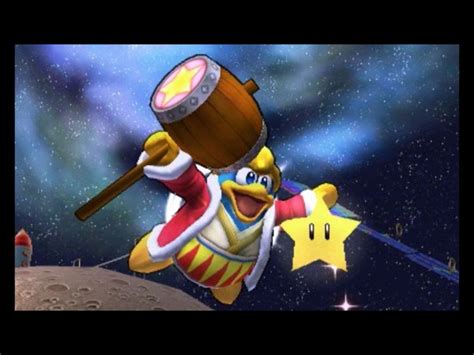 Starman (Mario) Super Smash Bros, Donald Duck, Disney Characters, Fictional Characters, Mario ...