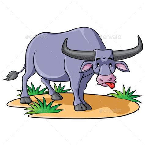 Download High Quality buffalo clipart carabao Transparent PNG Images ...