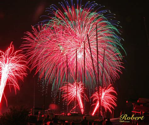 2015 July 25th Fireworks-0047aL