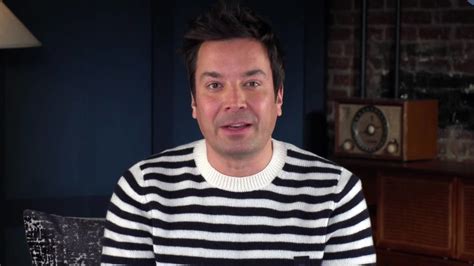 Jimmy Fallon, Seth Meyers announce testing positive for COVID-19 ...