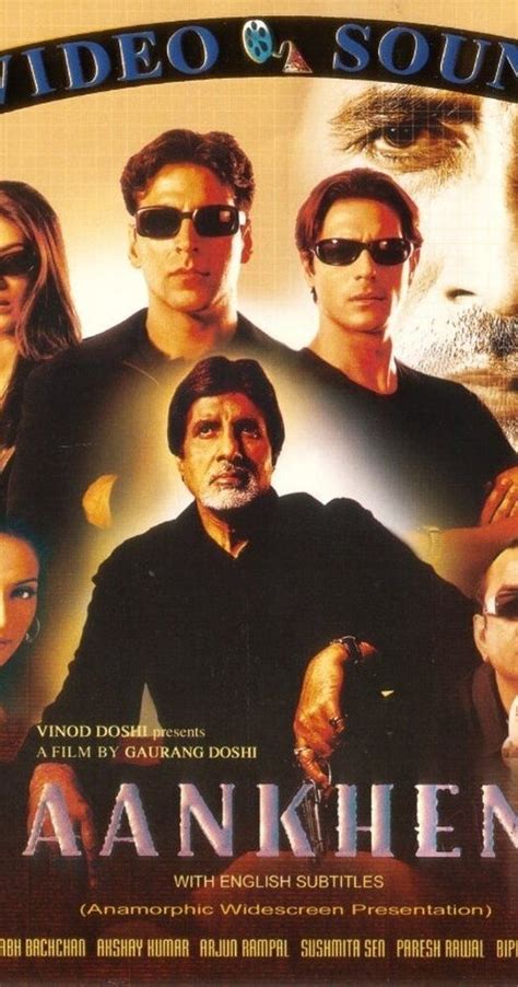 دانلود فیلم Aankhen 2002 - https://1mediaonline.com/%d8%af%d8%a7%d9%86 ...