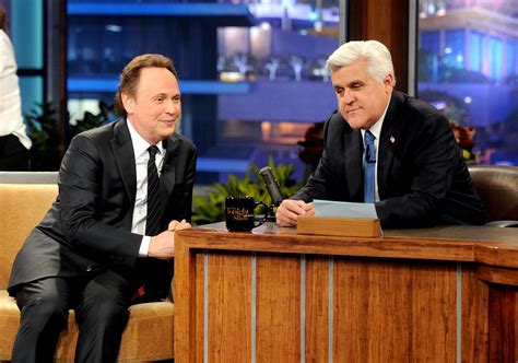 Jay Leno: final Tonight Show episode shows he doesn't want to leave.