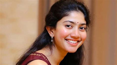 Sai Pallavi to star opposite Ranbir Kapoor in 'Ramayana': Reports