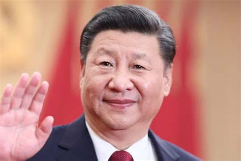 Analysis: how Xi Jinping revived old methods by abandoning intraparty ...