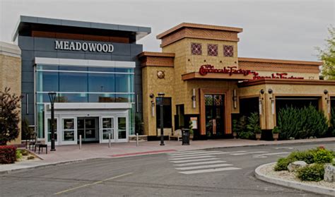 the walking company meadowood mall - Very Specific Website Photo Galery