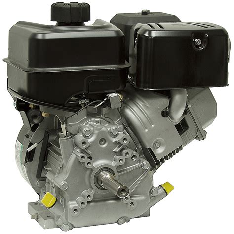 Briggs And Stratton 5 Hp Engine Model 135212