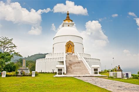 Tailormade holidays to Pokhara | Asia Inspirations