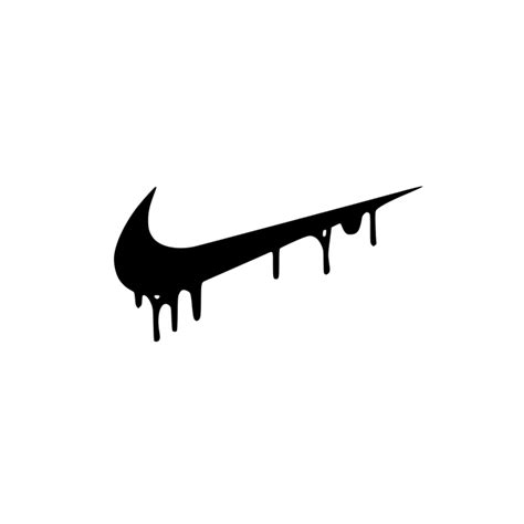 Calcomanias Nike | ubicaciondepersonas.cdmx.gob.mx