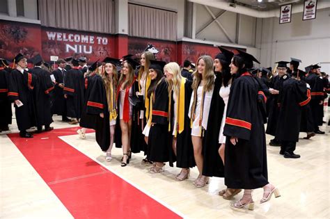 Photos: Batavia High School 2023 graduation ceremony – Shaw Local