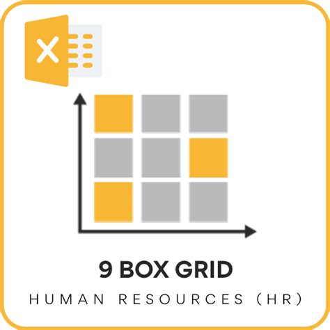 9 Box Grid Template Excel, Web how to use 9 box excel template.