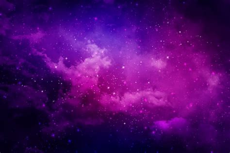 Galaxy Background Images - Free Download on Freepik