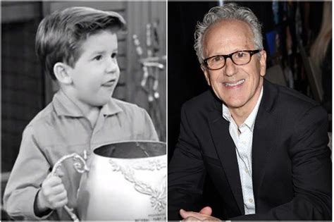 Your Favorite Child Stars From The Past – Where Are They Now? – Page 3 ...