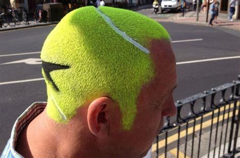 Epic & Hilarious Haircut Fails That Became Very Popular