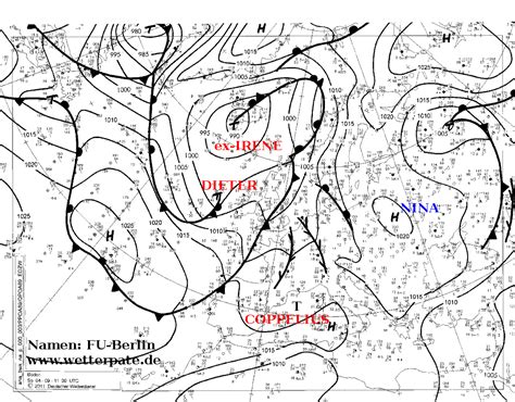 Hurricane Irene - Wikipedia