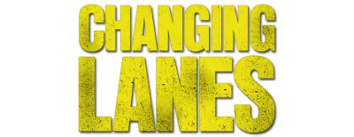 Changing Lanes | Movie fanart | fanart.tv