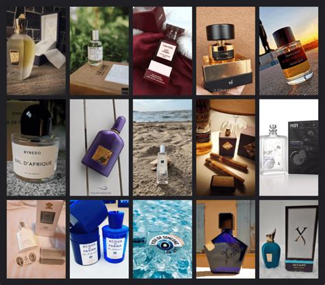 15 Best Unisex Fragrances & Perfumes In 2024 [ Reviewed ]