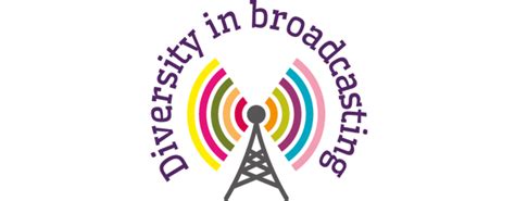 Ofcom launches Diversity and Equality toolkit – Creative Diversity Network