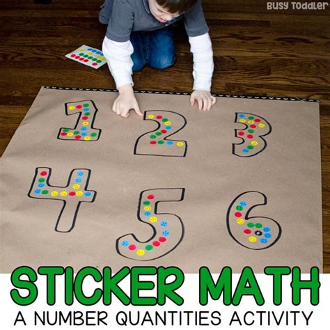 Luxury Toddler Math Worksheets Image – Rugby Rumilly