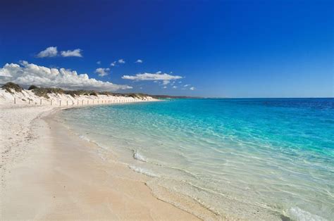 Turquoise Bay - Western Australia - Australia | Australia beach, Beautiful beaches, Australian beach