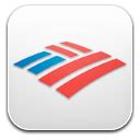 Bank Of America Icon | Download Cold Fusion HD icons | IconsPedia