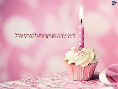 Heartfelt Birthday Poems for Your Lovely Daughter on Her Birthday - Happy Birthday : Wishes ...