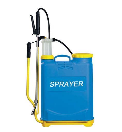 Knapsack sprayer BACKPACK SPRAYER MANUAL SPRAYER HAND SPRAYER AGRO ...