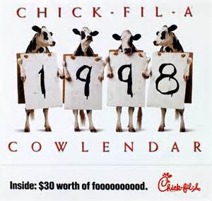 chick fil a cow clip art 20 free Cliparts | Download images on ...