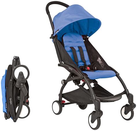 Babyzen Yoyo+ | Prams & Strollers Perth | Babyroad