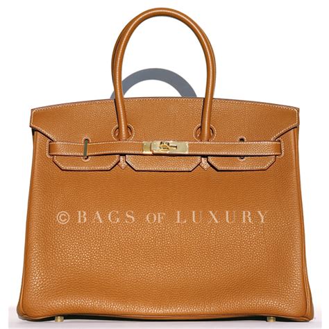 hermes birkin bag price | hermesbirkinbag