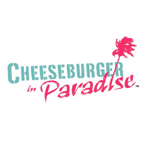 Cheeseburger in paradise (38635) Free EPS, SVG Download / 4 Vector