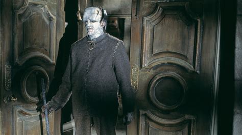 The Evil of Frankenstein - Movies on Google Play