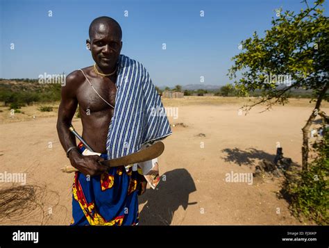 Angola culture hi-res stock photography and images - Alamy